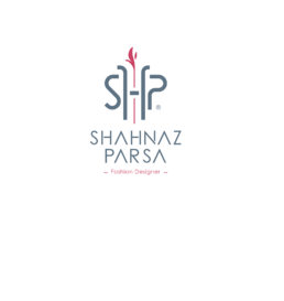 shahnazparsa.com