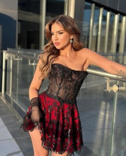 shahnazparsa.com